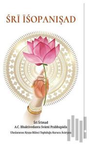 Şri İşopanişad