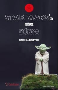 Star Wars'a Göre Dünya