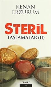 Steril