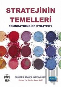 Stratejinin Temelleri