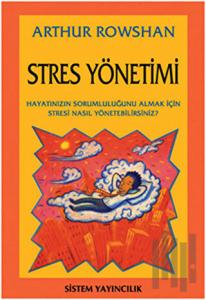 Stres Yönetimi