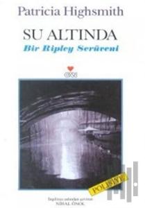 Su Altında Bir Ripley Serüveni