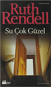 Su Çok Güzel