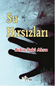 Su Hırsızları