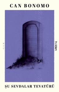 Şu Sevdalar Tevatürü