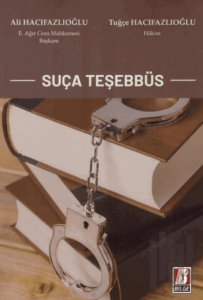 Suça Teşebbüs