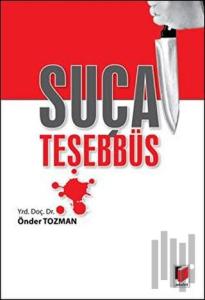 Suça Teşebbüs