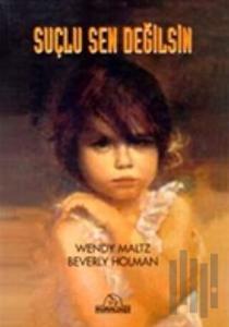 Suçlu Sen Değilsin