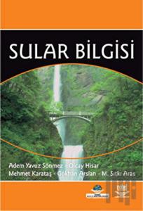 Sular Bilgisi