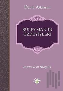 Süleyman’ın Özdeyişleri