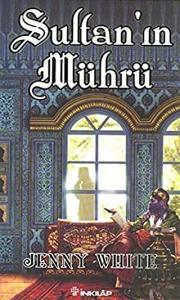 Sultan’ın Mührü