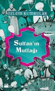 Sultan'ın Mutfağı