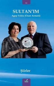 Sultan'ım - Şiirler
