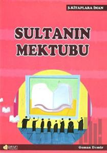 Sultanın Mektubu