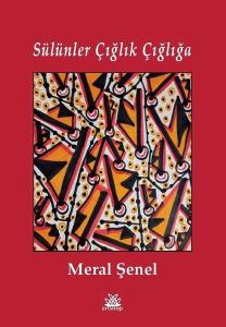 Sülünler Çğlık Çığlığa