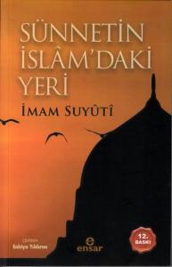 Sünnetin İslam'daki Yeri