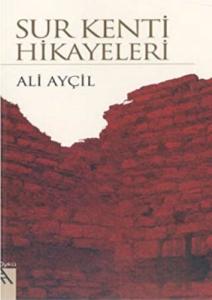 Sur Kenti Hikayeleri