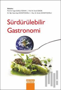 Sürdürülebilir Gastronomi