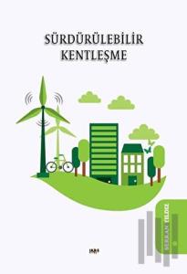 Sürdürülebilir Kentleşme