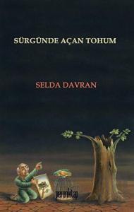 Sürgünde Açan Tohum