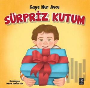 Sürpriz Kutum