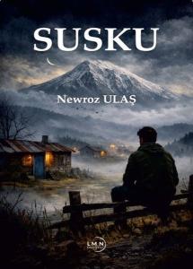 Susku