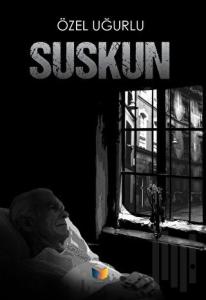 Suskun