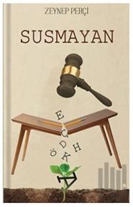 Susmayan