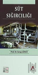 Süt Sığırcılığı