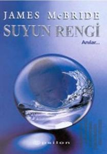 Suyun Rengi
