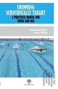 Swimming Scientifically Taught