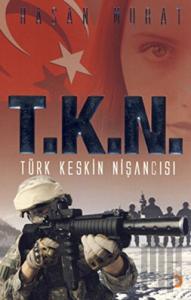 T.K.N. Türk Keskin Nişancısı