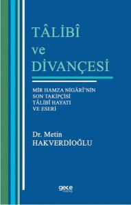 Talibi ve Divançesi
