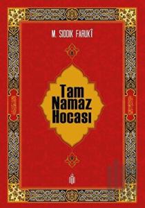 Tam Namaz Hocası