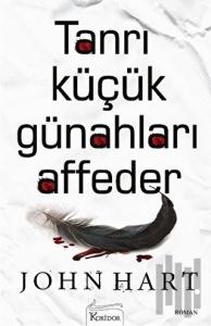 Tanrı Küçük Günahları Affeder