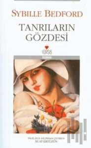 Tanrıların Gözdesi
