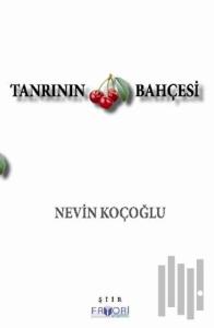 Tanrının Vişne Bahçesi