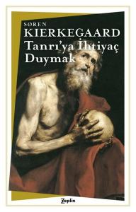 Tanrı'ya İhtiyaç Duymak