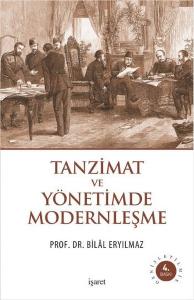 Tanzimat ve Yönetimde Modernleşme