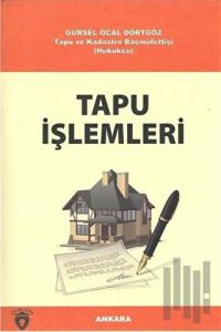 Tapu İşlemleri