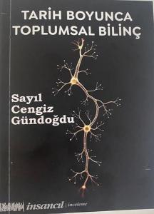 Tarih Boyunca Toplumsal Bilinç