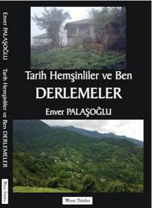 Tarih Hemşinliler ve Ben Derlemeler