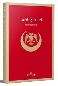 Tarih Şiirleri