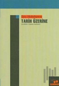 Tarih Üzerine
