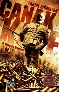 Tarihe Sığmayan Çanakkale