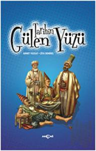 Tarihin Gülen Yüzü