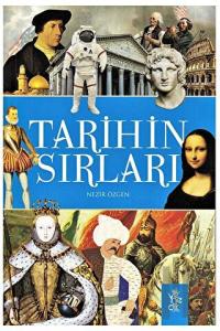 Tarihin Sırları