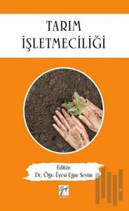 Tarım İşletmeciliği