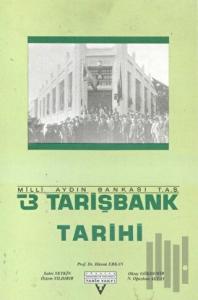Tarişbank Tarihi
