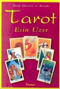 Tarot Destesi ve Kitabı